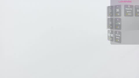 luciana_ramirez__ online show from 09-18-25, 12:45