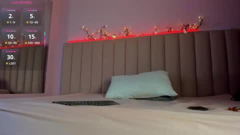 lucianablake online show from 03-18-26, 03:42