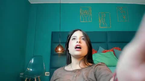 lucianablake online show from 04-11-26, 04:39