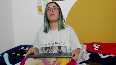 Dani 3 online show from 11-11-25, 10:54