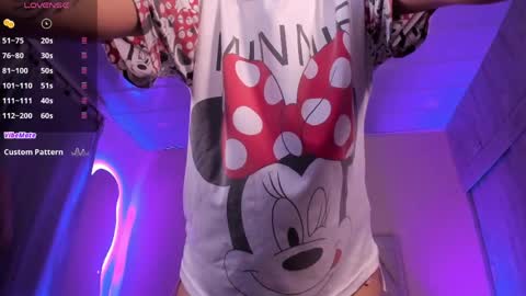    online show from 04-11-26, 10:41