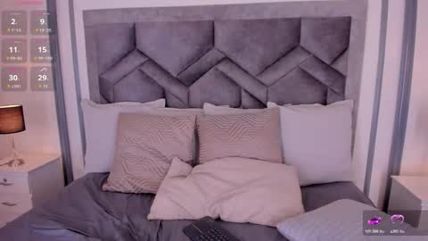 Snapshot of lucianacohelo chatting on 11-12-25, 08:08 online show from 11-12-25, 08:08