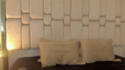 Snapshot of lucianaeusse chatting on 05-10-26, 07:30 lucianaeusse online show from 05-10-26, 07:30