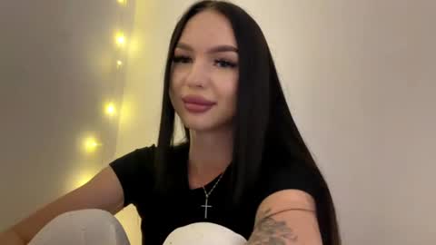 Zofia online show from 07-06-26, 02:47