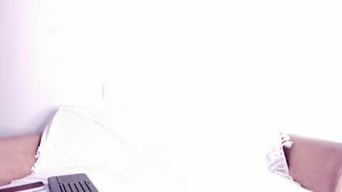 Snapshot of lucianam_13 chatting on 06-02-26, 02:30 LucianaM online show from 06-02-26, 02:30