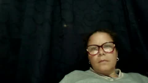 Snapshot of lucianamaster chatting on 06-17-26, 12:13 lucianamaster online show from 06-17-26, 12:13