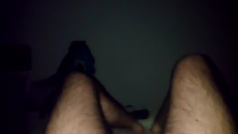 Snapshot of lucianoamore chatting on 07-13-26, 09:28 Luciano online show from 07-13-26, 09:28