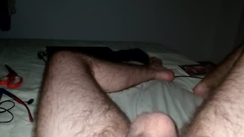 Snapshot of lucianoamore chatting on 07-20-26, 12:14 Luciano online show from 07-20-26, 12:14