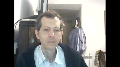 Snapshot of lucianoaxel chatting on 12-10-24, 02:59 Luciano online show from 12-10-24, 02:59