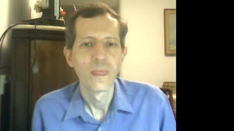 Snapshot of lucianoaxel chatting on 02-17-25, 02:42 Luciano online show from 02-17-25, 02:42