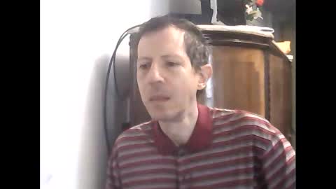 Luciano online show from 02-24-25, 01:10