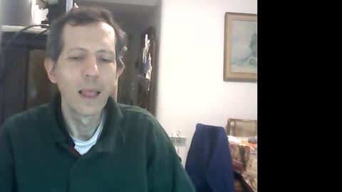 Snapshot of lucianoaxel chatting on 03-12-25, 02:09 Luciano online show from 03-12-25, 02:09