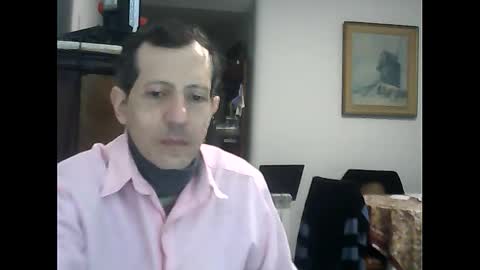 Snapshot of lucianoaxel chatting on 09-27-25, 08:14 Luciano online show from 09-27-25, 08:14