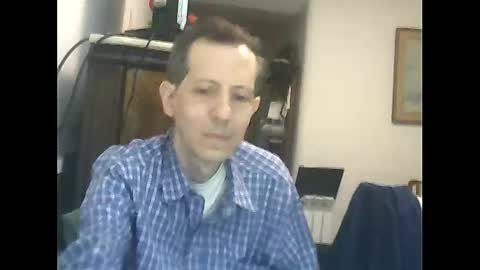 Luciano online show from 01-08-26, 02:25