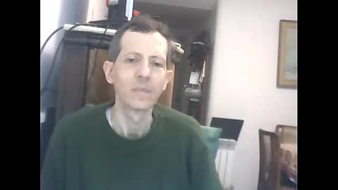 Luciano online show from 01-11-26, 01:43