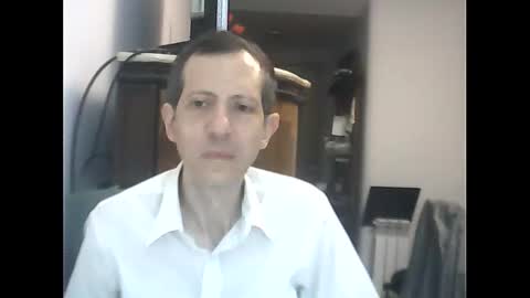 Luciano online show from 02-04-26, 02:28