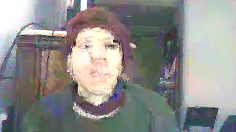 Snapshot of lucianoaxel chatting on 06-16-26, 01:14 Luciano online show from 06-16-26, 01:14