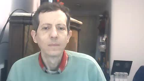 Snapshot of lucianoaxel chatting on 06-21-26, 01:41 Luciano online show from 06-21-26, 01:41