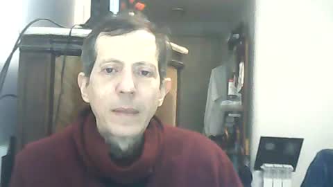 Snapshot of lucianoaxel chatting on 06-27-26, 02:16 Luciano online show from 06-27-26, 02:16