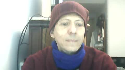 Snapshot of lucianoaxel chatting on 06-30-26, 08:32 Luciano online show from 06-30-26, 08:32