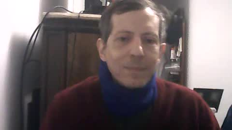 Snapshot of lucianoaxel chatting on 07-02-26, 10:16 Luciano online show from 07-02-26, 10:16