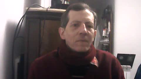 Snapshot of lucianoaxel chatting on 07-08-26, 12:48 Luciano online show from 07-08-26, 12:48