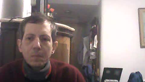 Snapshot of lucianoaxel chatting on 07-13-26, 02:47 Luciano online show from 07-13-26, 02:47