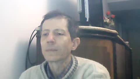 Snapshot of lucianoaxel chatting on 07-20-26, 12:36 Luciano online show from 07-20-26, 12:36