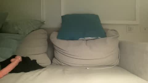 lucianopc online show from 03-04-26, 05:24