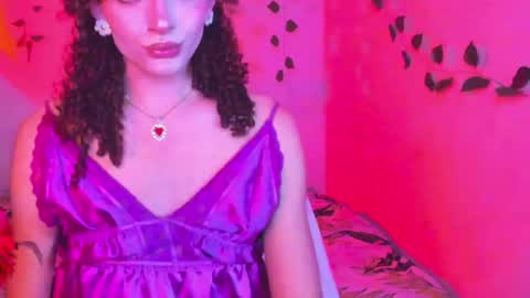 Snapshot of lucianromeo17 chatting on 06-03-26, 06:38 Lucy or Lucian 3 Come to my social Links3 online show from 06-03-26, 06:38