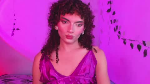 Snapshot of lucianromeo17 chatting on 06-04-26, 07:25 Lucy or Lucian 3 Come to my social Links3 online show from 06-04-26, 07:25