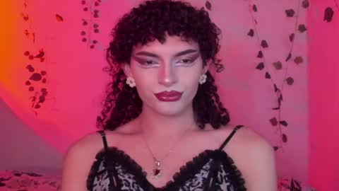 Snapshot of lucianromeo17 chatting on 07-06-26, 07:05 Lucy or Lucian 3 Come to my social Links3 online show from 07-06-26, 07:05