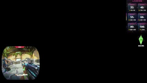 Snapshot of luciareid chatting on 05-11-26, 12:55 Lucia online show from 05-11-26, 12:55