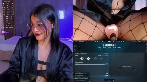 Snapshot of luciareid chatting on 06-02-26, 02:30 Lucia online show from 06-02-26, 02:30