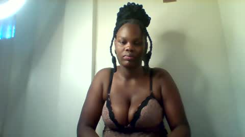 luciaresa online show from 07-07-26, 08:51
