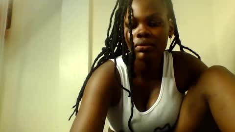 luciaresa online show from 07-23-26, 01:58
