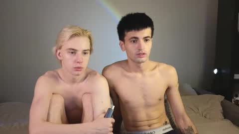 Snapshot of lucidangelok chatting on 09-20-25, 01:12 Angelok online show from 09-20-25, 01:12