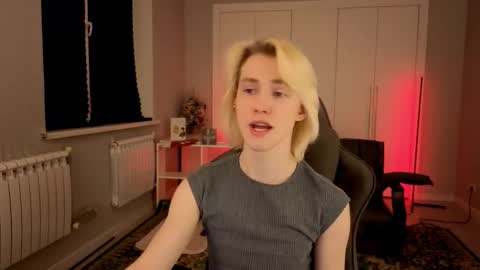 Angelok online show from 03-16-26, 06:23