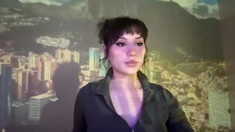 Snapshot of lucidlilith chatting on 07-20-26, 11:23 Lucid Lilith online show from 07-20-26, 11:23