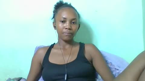 lucie196645 online show from 04-30-26, 06:58