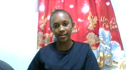 lucie196645 online show from 06-01-26, 06:26