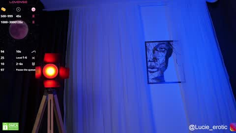  Next stream    start at  1500hs GTM-3 online show from 01-25-25, 08:00