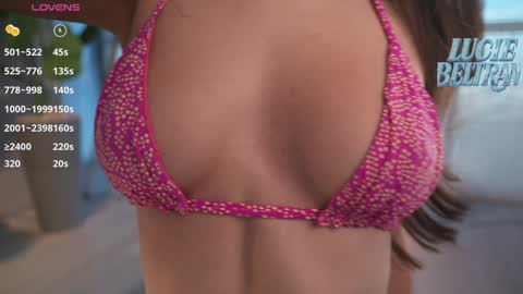  Next stream    start at  1500hs GTM-3 online show from 03-09-26, 06:12