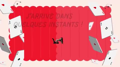 Lucie hot follow me on  online show from 11-02-25, 07:27