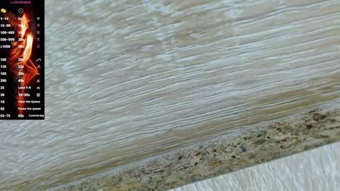 Snapshot of lucie_nicolls chatting on 01-13-25, 11:49 Lucie online show from 01-13-25, 11:49