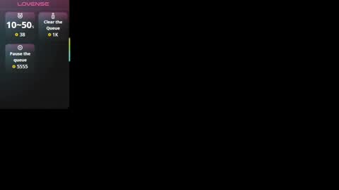 Snapshot of lucie_nicolls chatting on 09-08-25, 10:31 Lucie online show from 09-08-25, 10:31