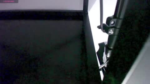 Lucie   online show from 04-06-26, 04:21