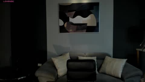 Snapshot of luciemartin_ chatting on 02-15-26, 04:58 Lucie Martin online show from 02-15-26, 04:58