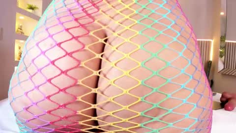 lucie online show from 02-10-26, 06:45