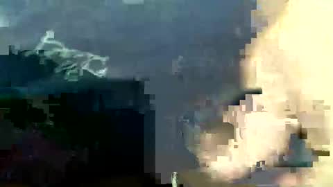 lucienal online show from 11-24-25, 03:50